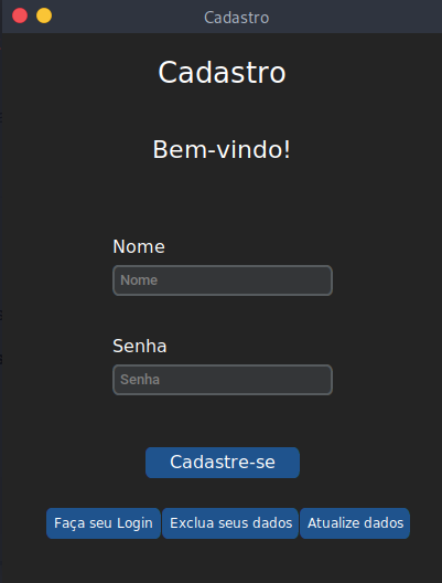 Imagem do Projeto 1